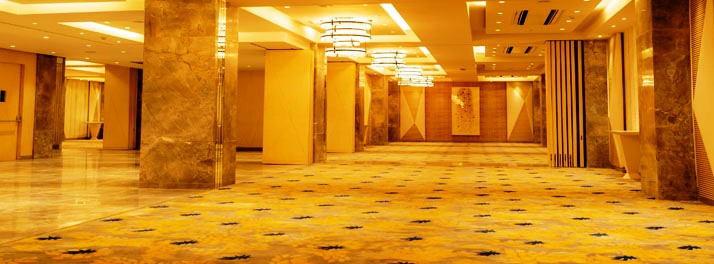 2584/Beyzaa Hotel & Suites - Kolkata - 04.jpg